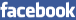 FB