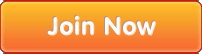 SIGNUP